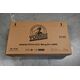 Volare Excellent Kinderfiets - Meisjes - 14 inch - Wit