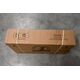 Volare Excellent Kinderfiets - Meisjes - 12 inch - Zwart