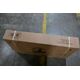 Volare Excellent Kinderfiets - Meisjes - 16 inch - Zwart - 95% afgemonteerd