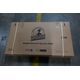 Volare Excellent Kinderfiets - Meisjes - 16 inch - Zwart - 95% afgemonteerd
