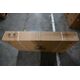 Volare Excellent Kinderfiets - Meisjes - 18 inch - Zwart - 95% afgemonteerd