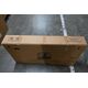 Volare Excellent Kinderfiets - Meisjes - 18 inch - Groen - 95% afgemonteerd