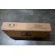 Volare Super GT Kinderfiets - Jongens - 16 inch - Groen - Twee handremmen