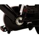 Volare Super GT Kinderfiets - Jongens - 16 inch - Groen - Twee handremmen