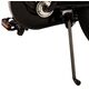 Volare Super GT Kinderfiets - Jongens - 16 inch - Groen - Twee handremmen