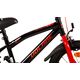 Volare Super GT Kinderfiets - Jongens - 16 inch - Rood
