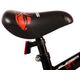 Volare Super GT Kinderfiets - Jongens - 16 inch - Rood