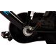 Volare Super GT Kinderfiets - Jongens - 12 inch - Blauw - Twee handremmen