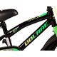 Volare Super GT Kinderfiets - Jongens - 12 inch - Groen