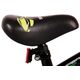 Volare Super GT Kinderfiets - Jongens - 12 inch - Groen