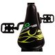 Volare Super GT Kinderfiets - Jongens - 12 inch - Groen
