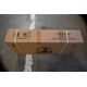 Volare Thombike Kinderfahrrad – Jungen – 14 Zoll – Schwarz Orange – Zwei Handbremsen