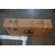 Volare Ashley Kinderfiets - Meisjes - 14 inch - Wit