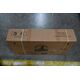 Volare Ashley Kinderfiets - Meisjes - 14 inch - Groen