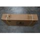 Volare Ashley Kinderfiets - Meisjes - 16 inch - Wit