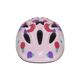 Volare Bicycle Helmet - Kids - Pink - 47-51 cm