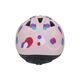 Volare Bicycle Helmet - Kids - Pink - 47-51 cm