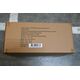Volare Fietshelm - Kids - Zwart - 47-51 cm