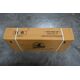 Volare Melody Kinderfiets - Meisjes - 16 inch - Zand - Twee handremmen
