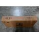 Volare Sportivo Kinderfiets - Jongens - 20 inch - Groen - 7 versnellingen