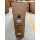 Volare Excellent Kinderfiets - Meisjes - 20 inch - Zwart