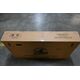 Volare Excellent Kinderfiets - Meisjes - 20 inch - Zwart