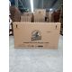 Volare Excellent Kinderfiets - Meisjes - 20 inch - Zwart