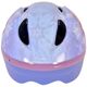 Disney Frozen Fietshelm - Blauw - 52-56 cm