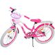 Volare Lovely Kinderfiets - Meisjes - 20 inch - Roze