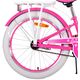 Volare Lovely Kinderfiets - Meisjes - 20 inch - Roze