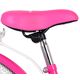 Volare Lovely Kinderfiets - Meisjes - 20 inch - Roze