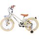 Volare Melody Kinderfiets - Meisjes - 16 inch - Zand