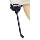 Volare Melody Kinderfiets - Meisjes - 16 inch - Zand