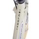 Volare Melody Kinderfiets - Meisjes - 16 inch - Zand