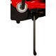 Volare Rocky Kinderfiets - Jongens - 16 inch - Rood
