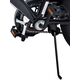 Volare Sportivo Kinderfiets - Jongens - 20 inch - Blauw - 7 versnellingen