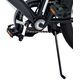 Volare Sportivo Kinderfiets - Jongens - 20 inch - Groen - 7 versnellingen