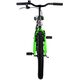 Volare Sportivo Kinderfiets - Jongens - 20 inch - Groen