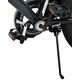 Volare Sportivo Kinderfiets - Jongens - 20 inch - Groen