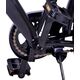 Volare Thombike Kinderfiets - Jongens - 26 inch - Zwart Groen