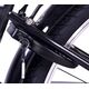 Volare Thombike Kinderfiets - Jongens - 26 inch - Zwart Groen