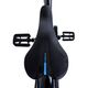 Volare Thombike Kinderfiets - Jongens - 26 inch - Zwart Blauw