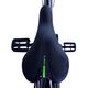 Volare Thombike Kinderfiets - Jongens - 26 inch - Zwart Groen