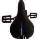 Volare Thombike Kinderfiets - Jongens - 24 inch - Zwart Blauw