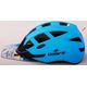 Volare Bicycle Helmet - Unisex - Blue - 54-58 cm