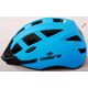 Volare Fietshelm - Unisex - Blauw - 54-58 cm