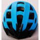 Volare Fietshelm - Unisex - Blauw - 54-58 cm