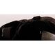 Volare Bicycle Helmet - Unisex - Blue - 54-58 cm