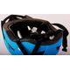 Volare Bicycle Helmet - Unisex - Blue - 54-58 cm