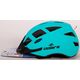 Volare Bicycle Helmet - Unisex - Green - 54-58 cm